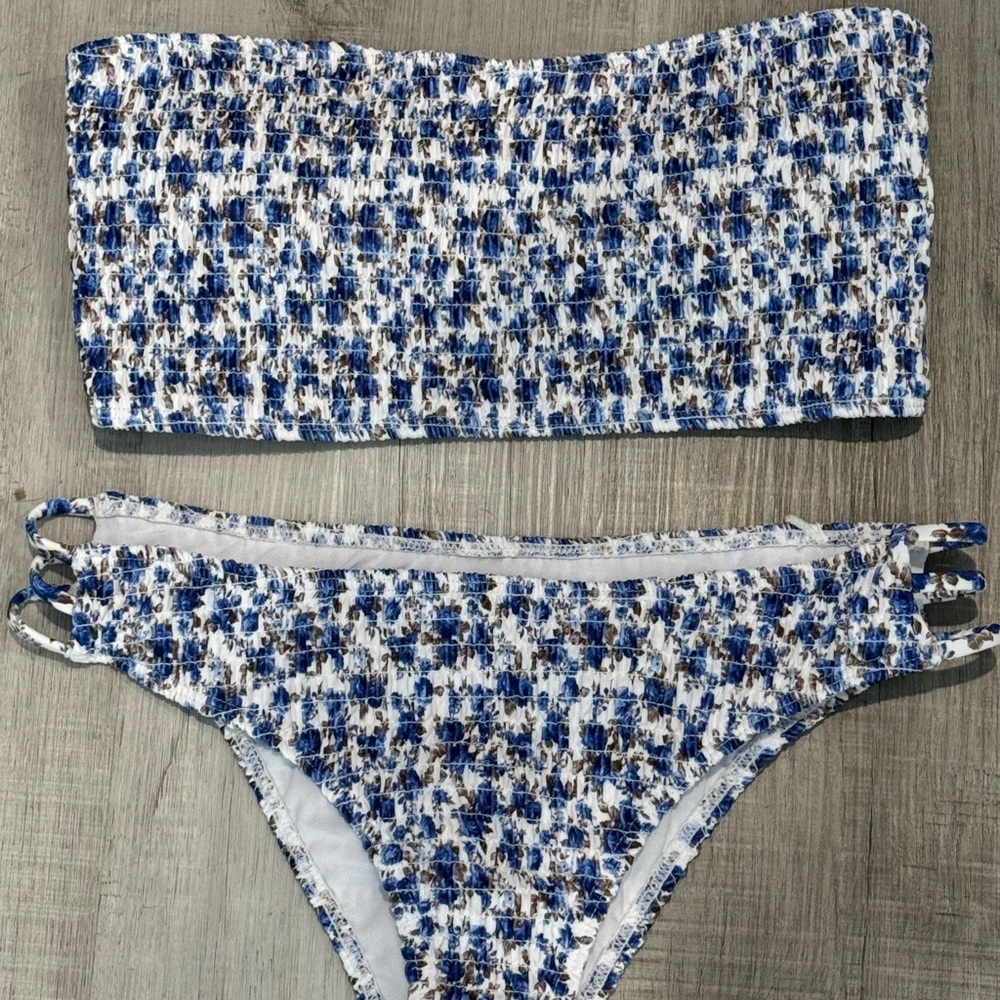 Bathing Suit (brand new)